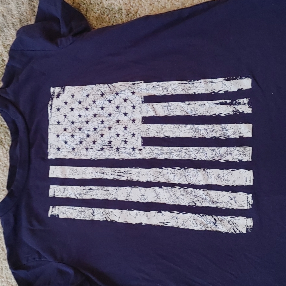 Boys t shirt